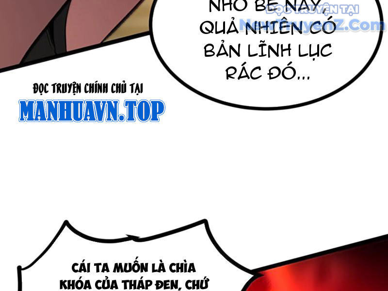 page_53