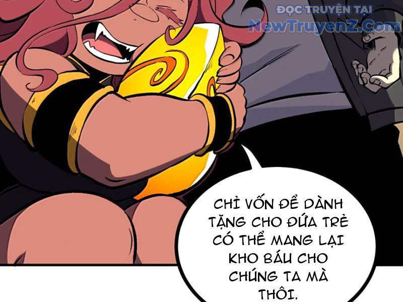 page_63