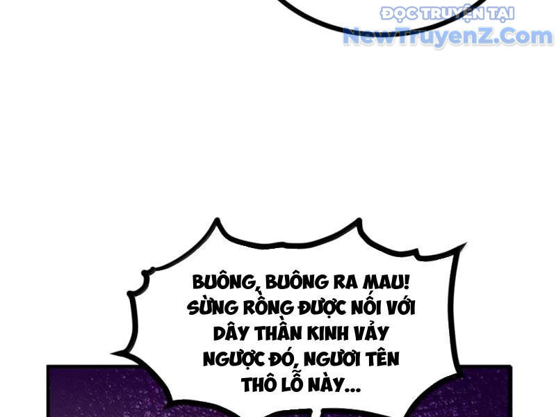 page_64
