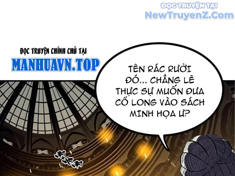page_67