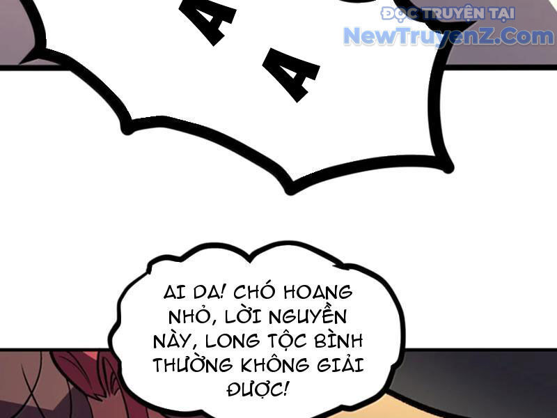 page_81