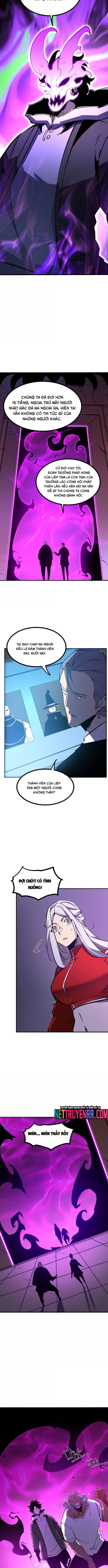 page_2