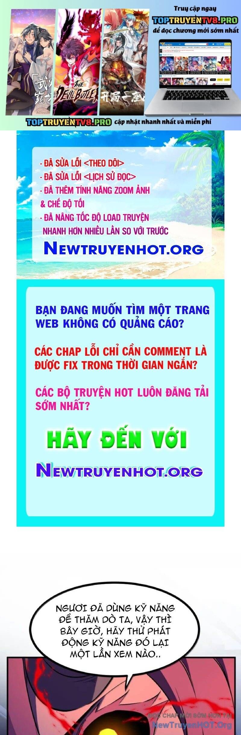 page_1