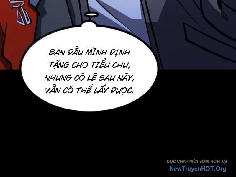page_100