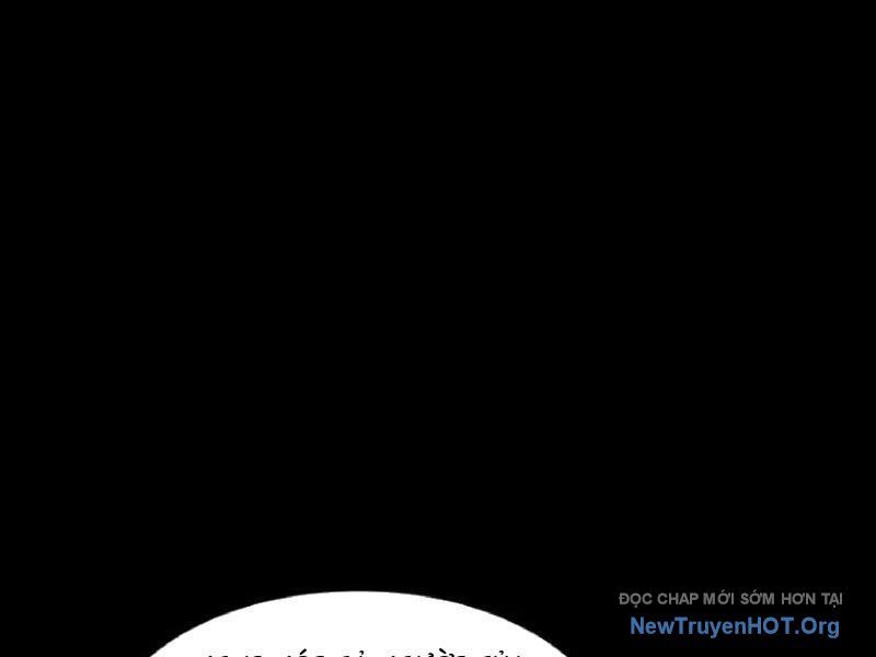 page_107