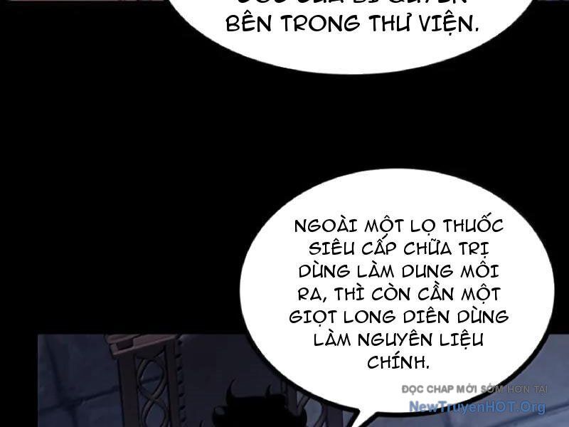 page_110