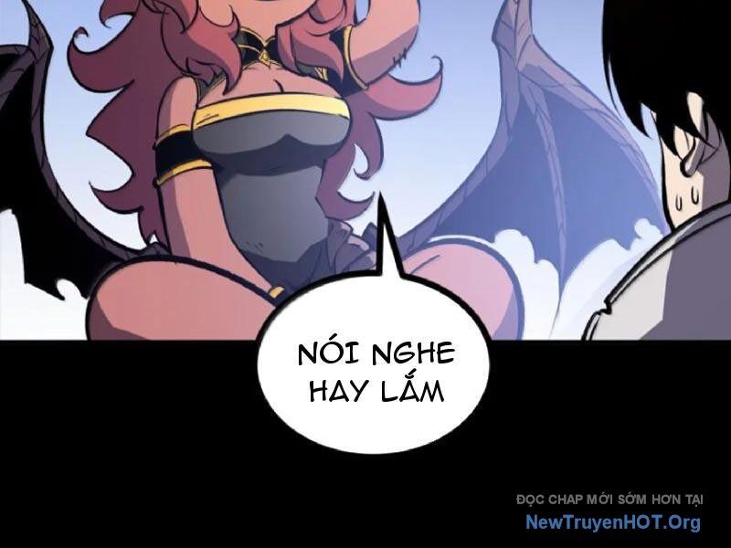 page_114