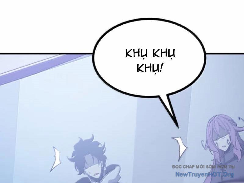 page_123