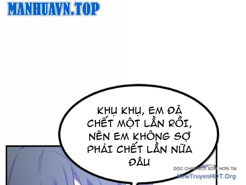 page_125