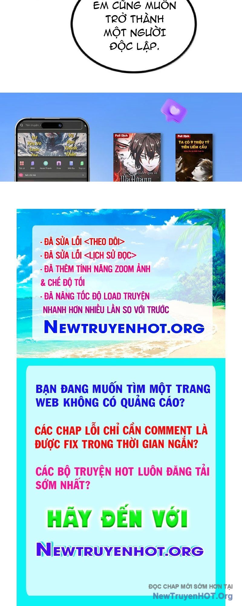 page_133