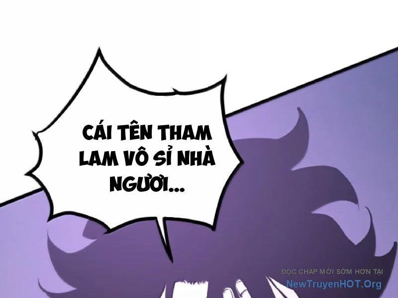 page_26