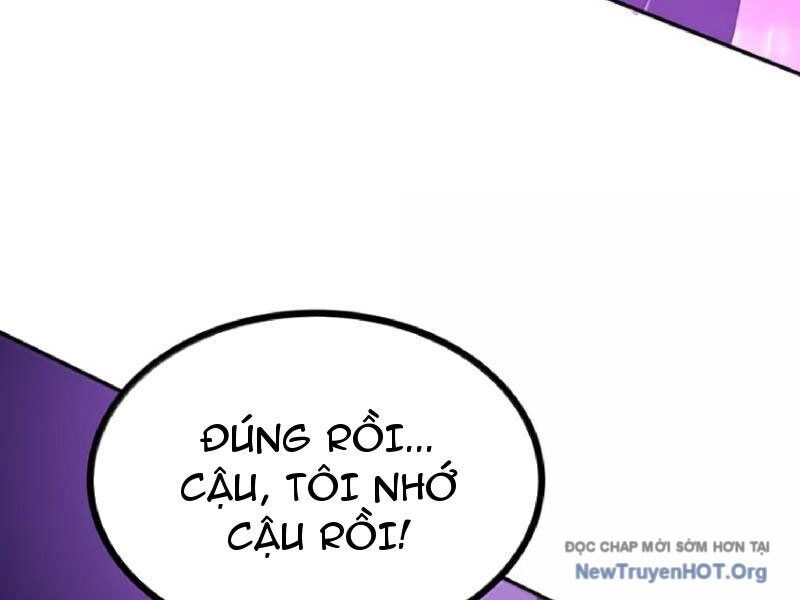 page_50