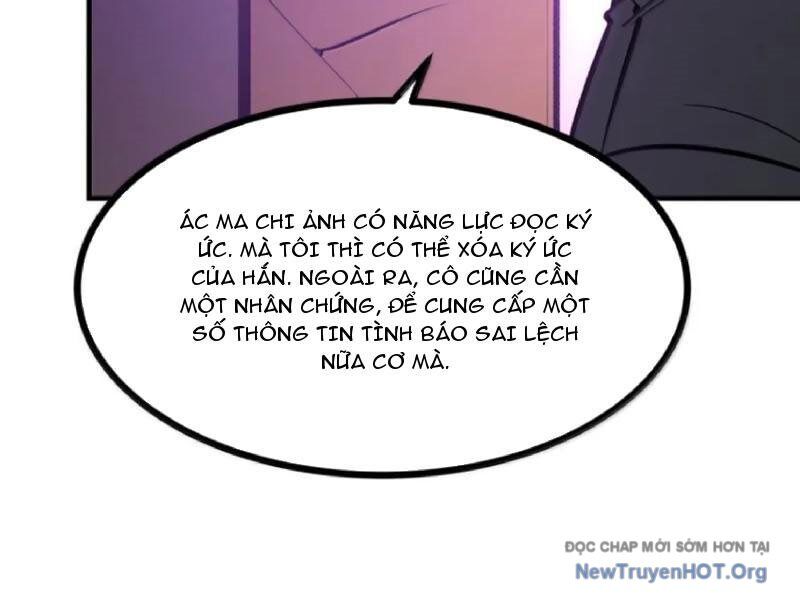 page_66