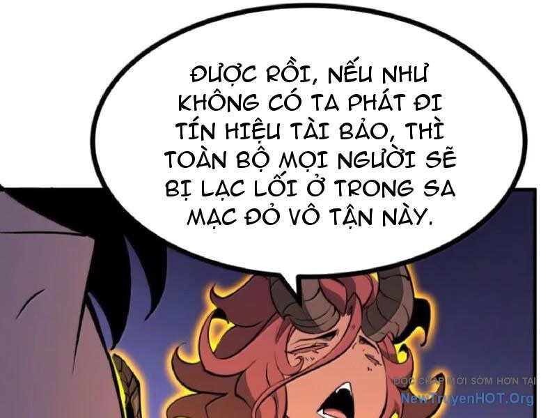page_67