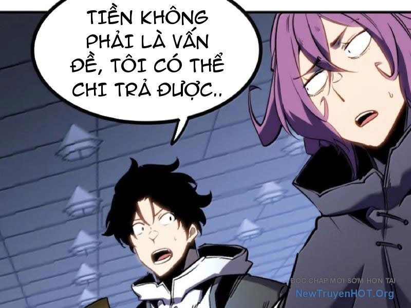 page_86