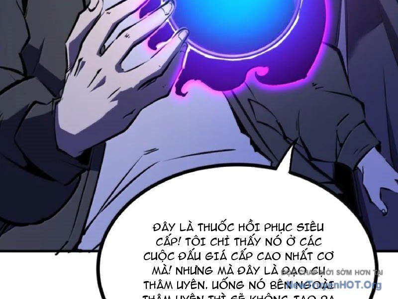 page_93
