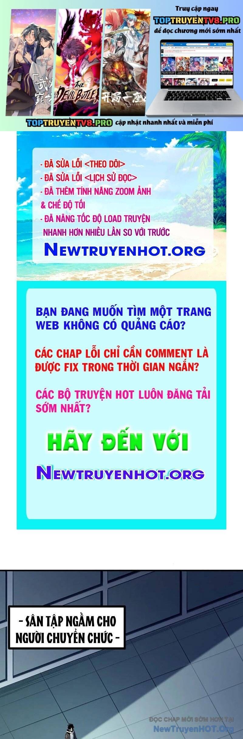 page_1
