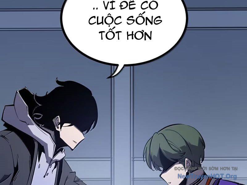 page_101