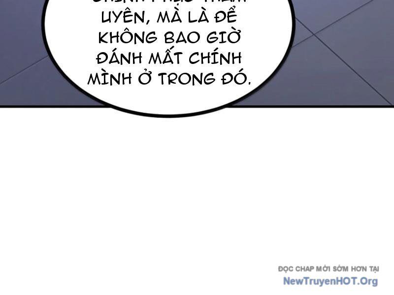 page_110
