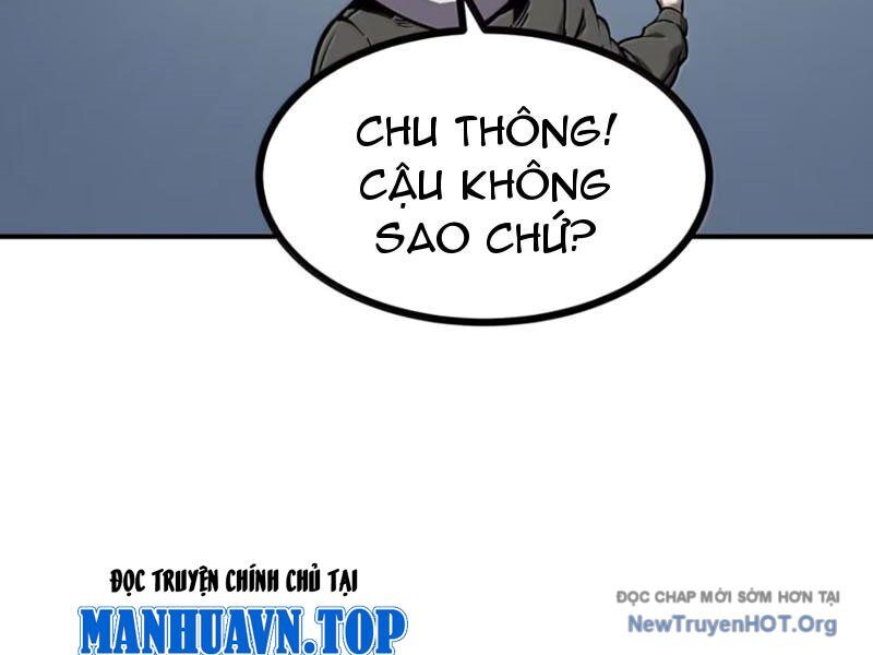 page_139