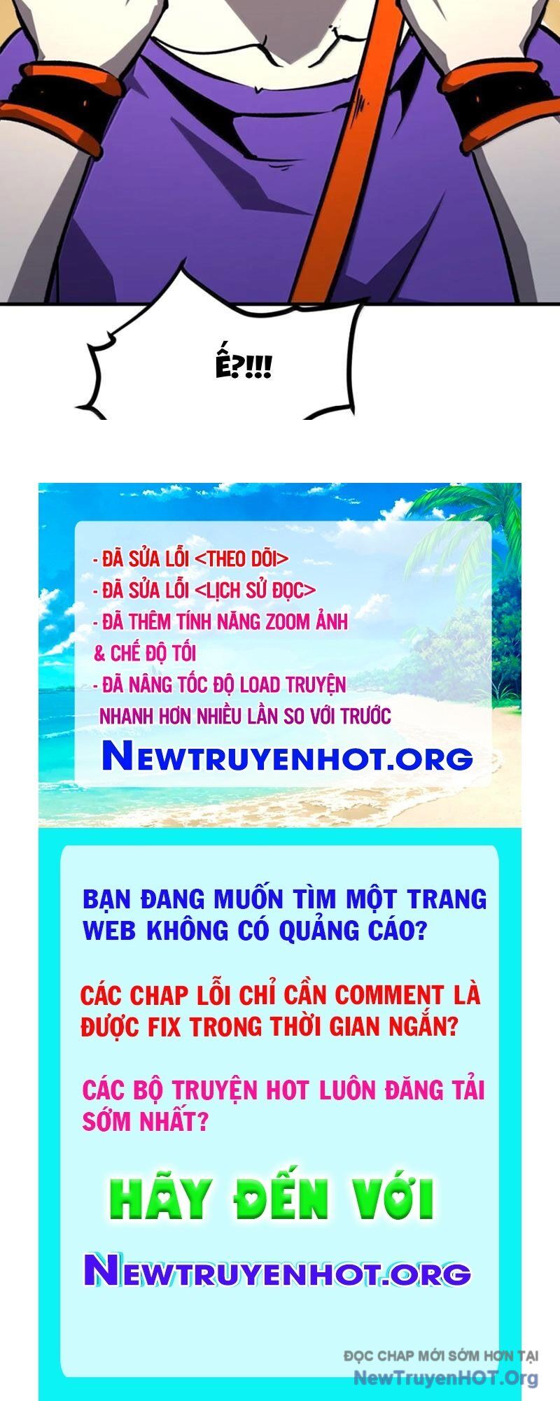 page_142