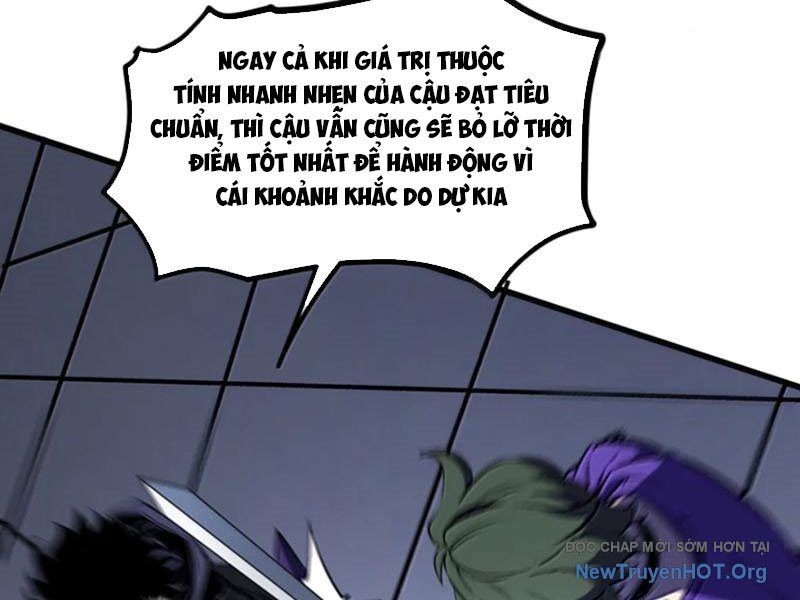 page_59