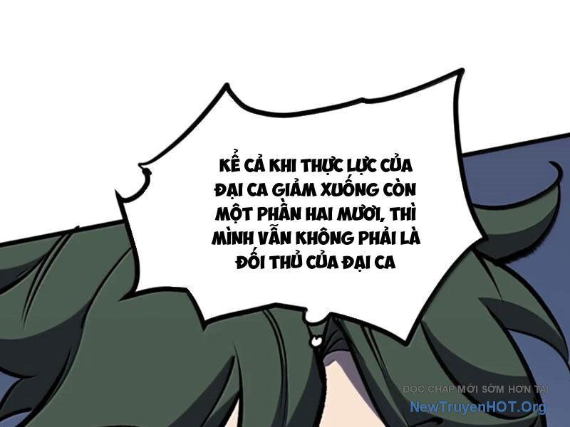 page_62