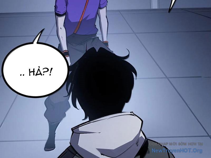page_84