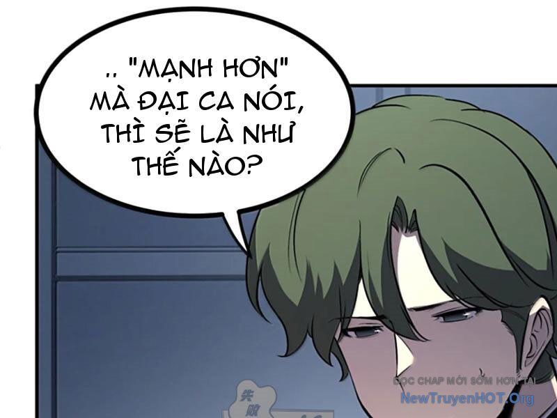 page_98