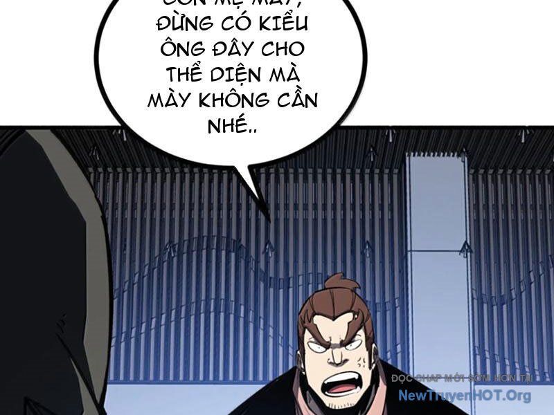 page_101