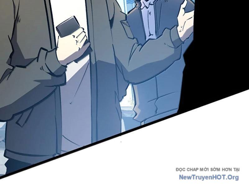 page_110