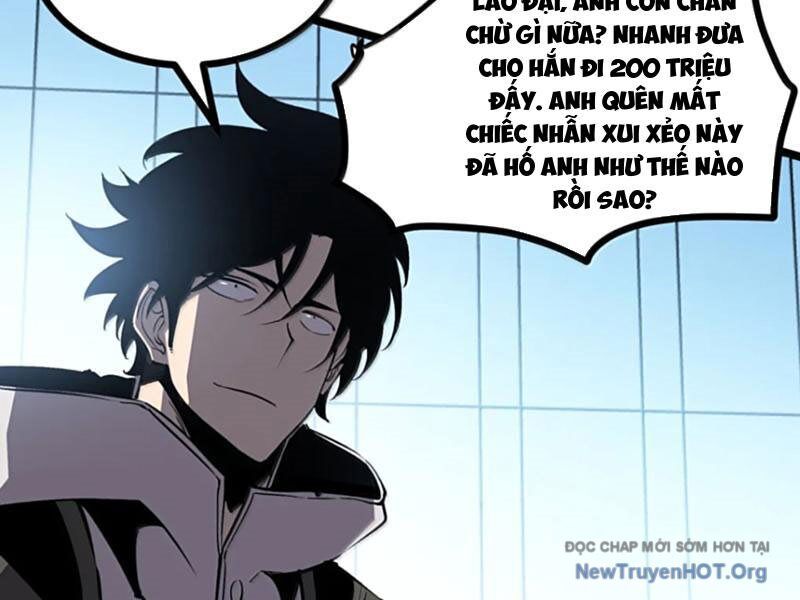 page_114