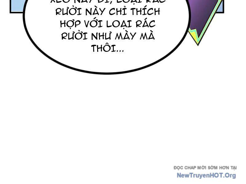 page_121