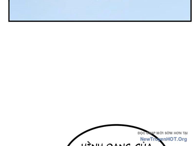 page_123