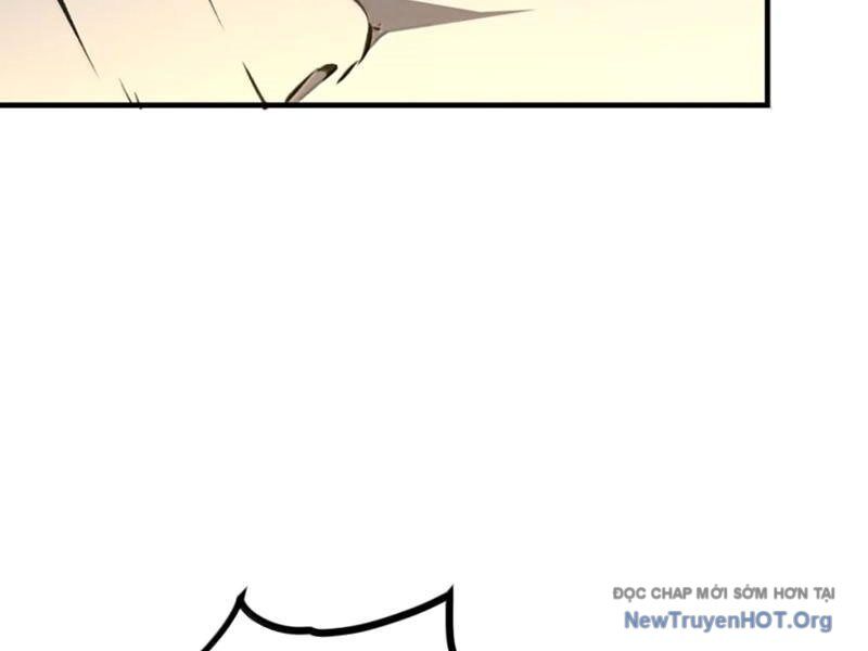 page_125