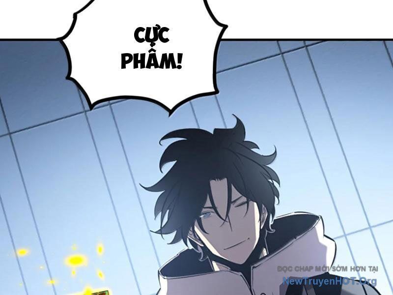 page_126