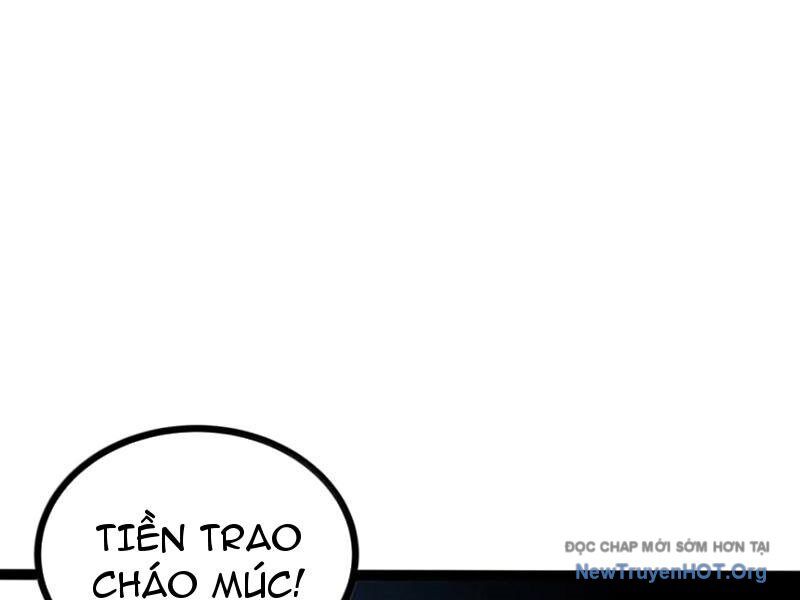 page_129