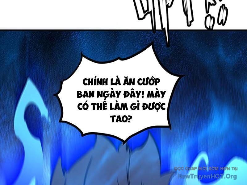 page_146