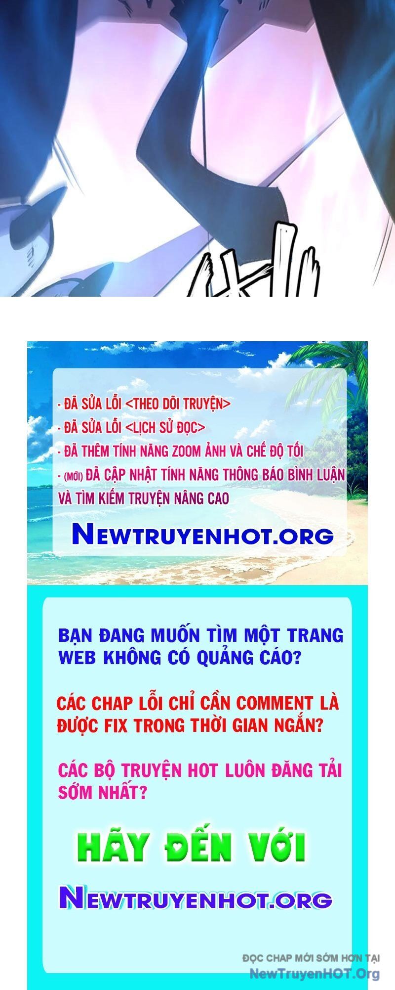 page_148