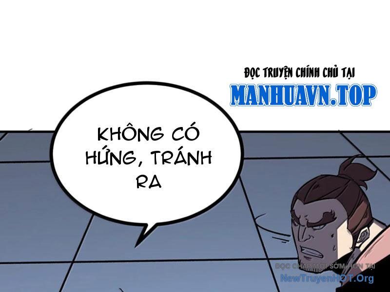 page_42