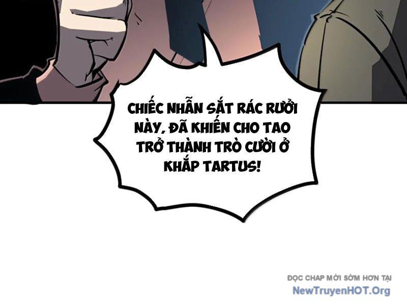 page_49