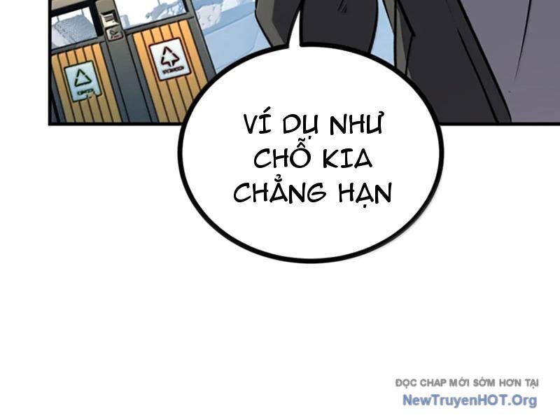 page_52
