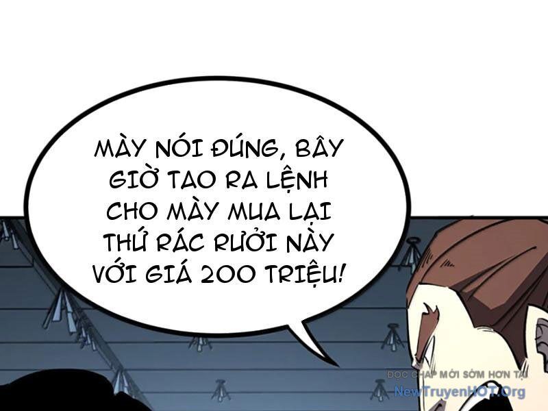 page_58
