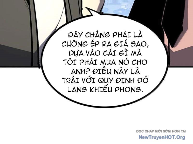page_60