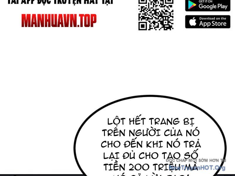 page_65