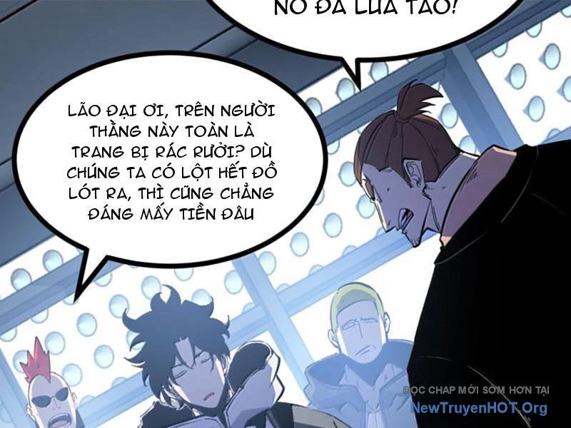 page_66