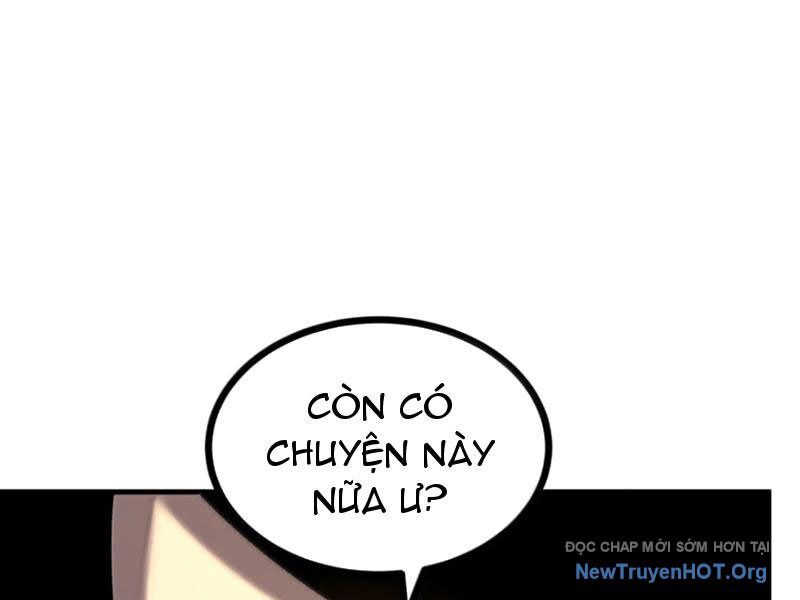 page_92
