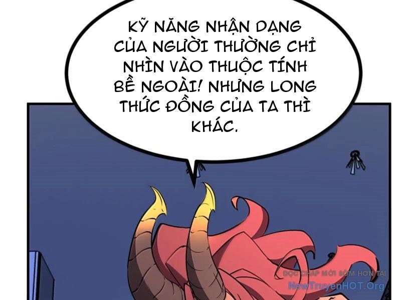 page_95