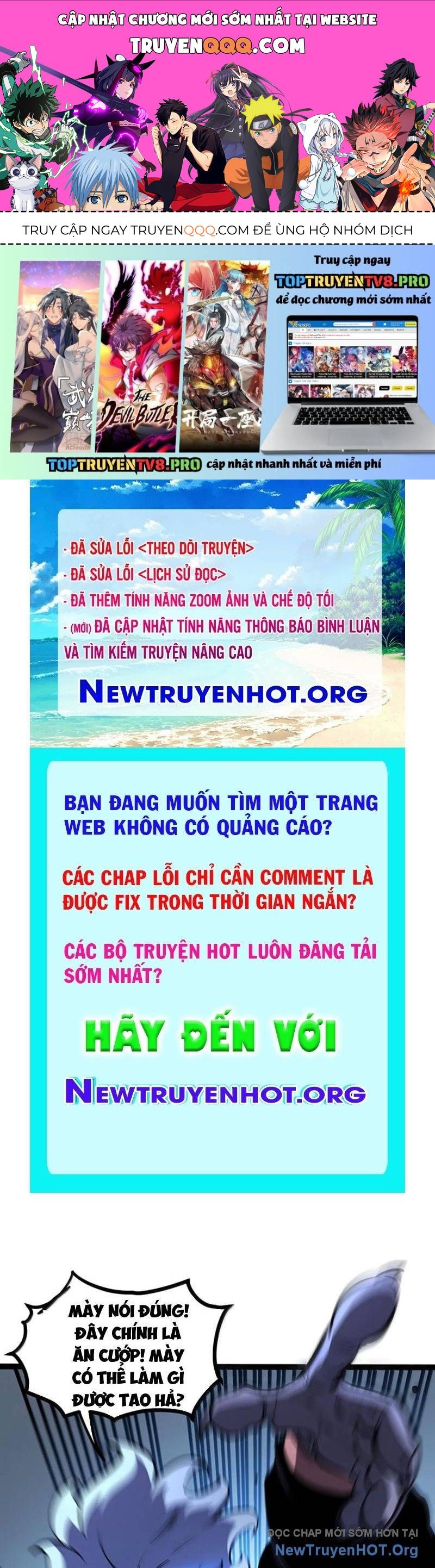 page_0