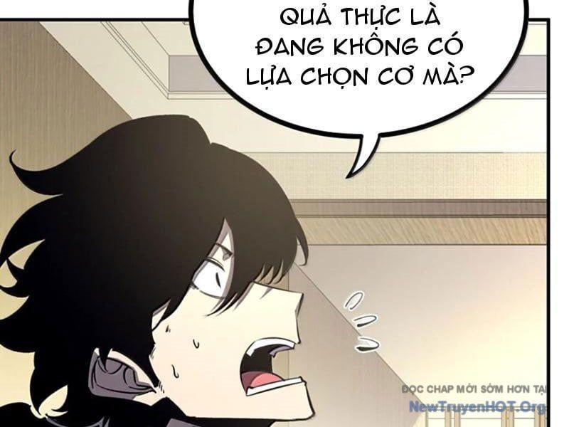 page_102